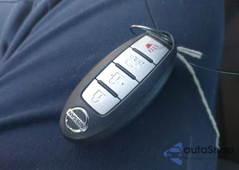 2013 Nissan Altima 2.5 S из США, поврежденный, VIN 1N4AL3AP9DC20351